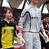 10.3.2012 FC Rot-Weiss Erfurt - SSV Jahn Regensburg 2-2_29